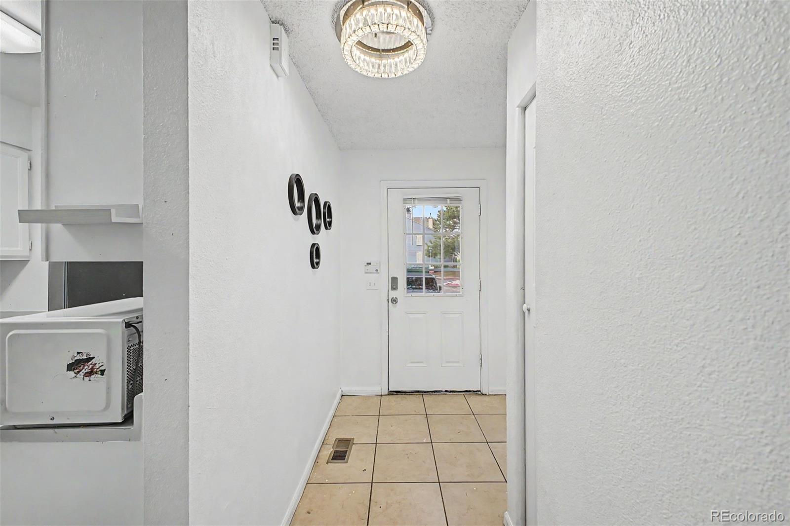 14292 E Hawaii Circle Unit: D