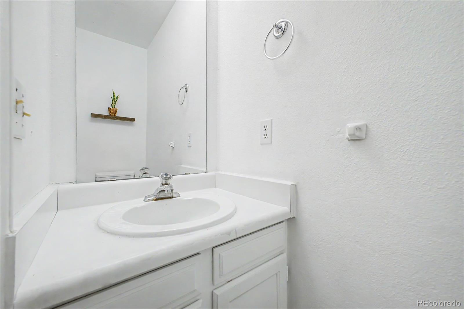 14292 E Hawaii Circle Unit: D