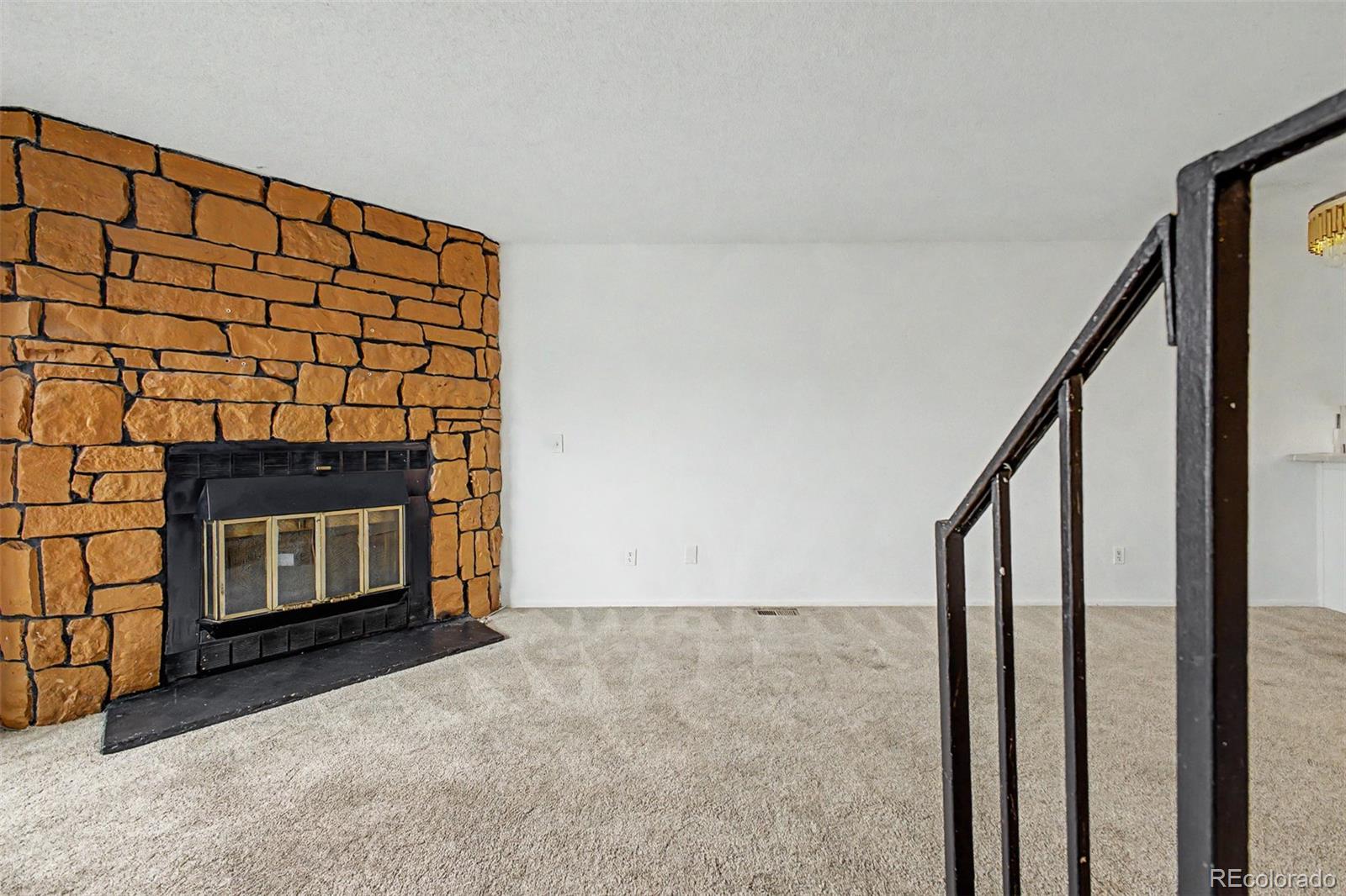 14292 E Hawaii Circle Unit: D
