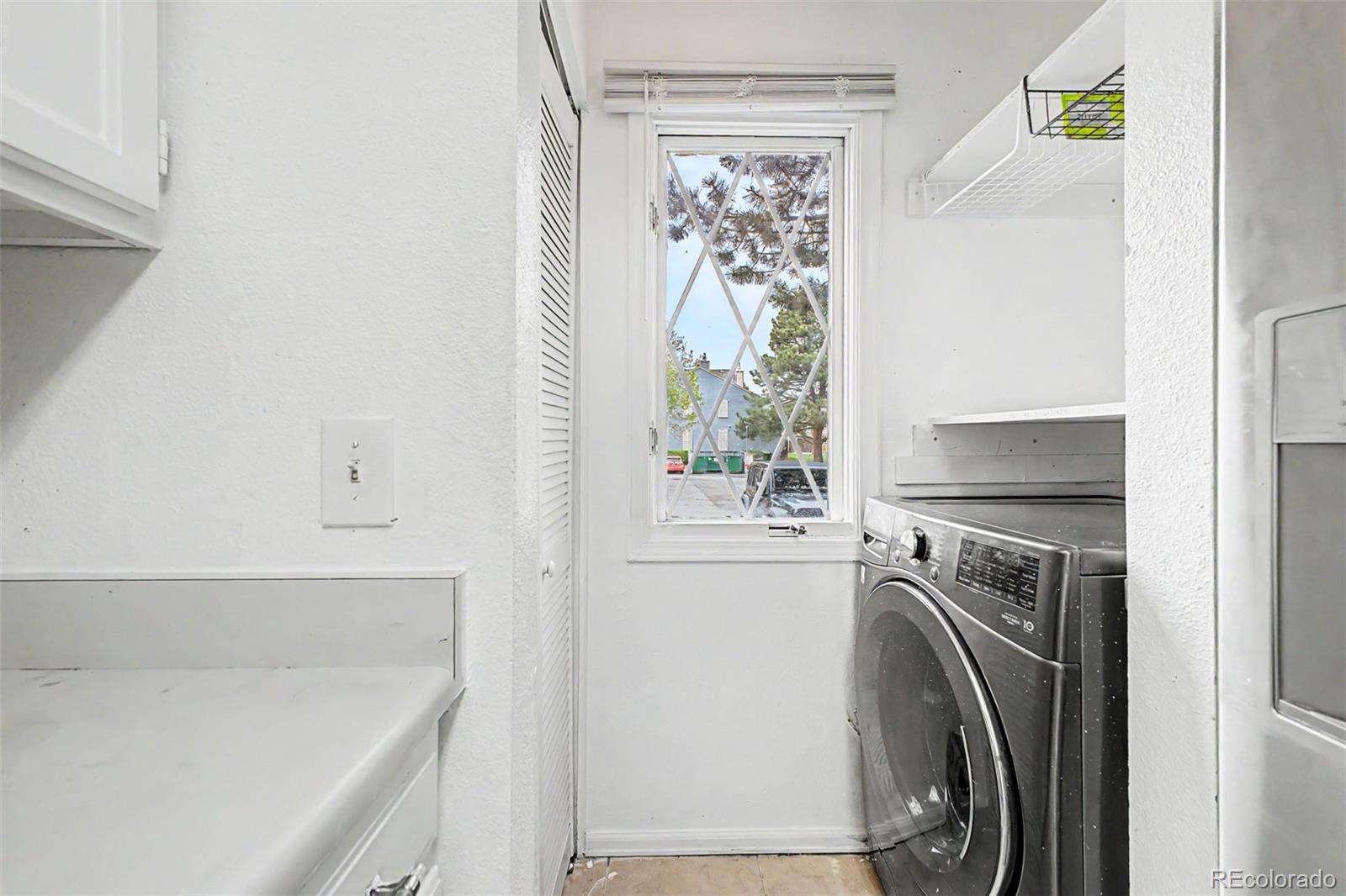 14292 E Hawaii Circle Unit: D