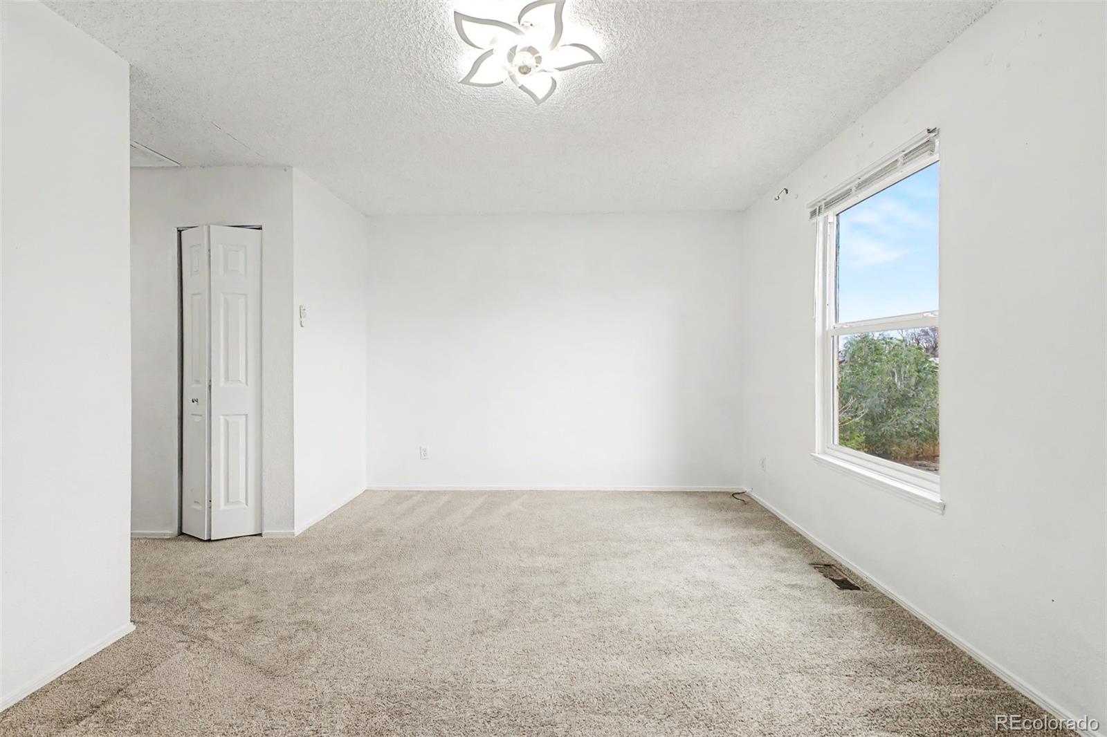 14292 E Hawaii Circle Unit: D