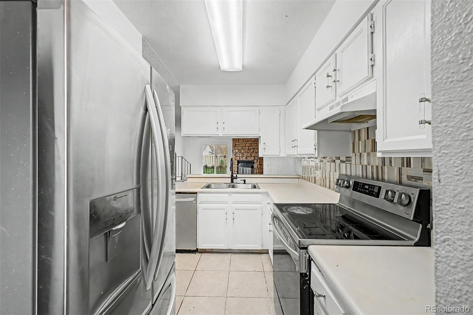 14292 E Hawaii Circle Unit: D