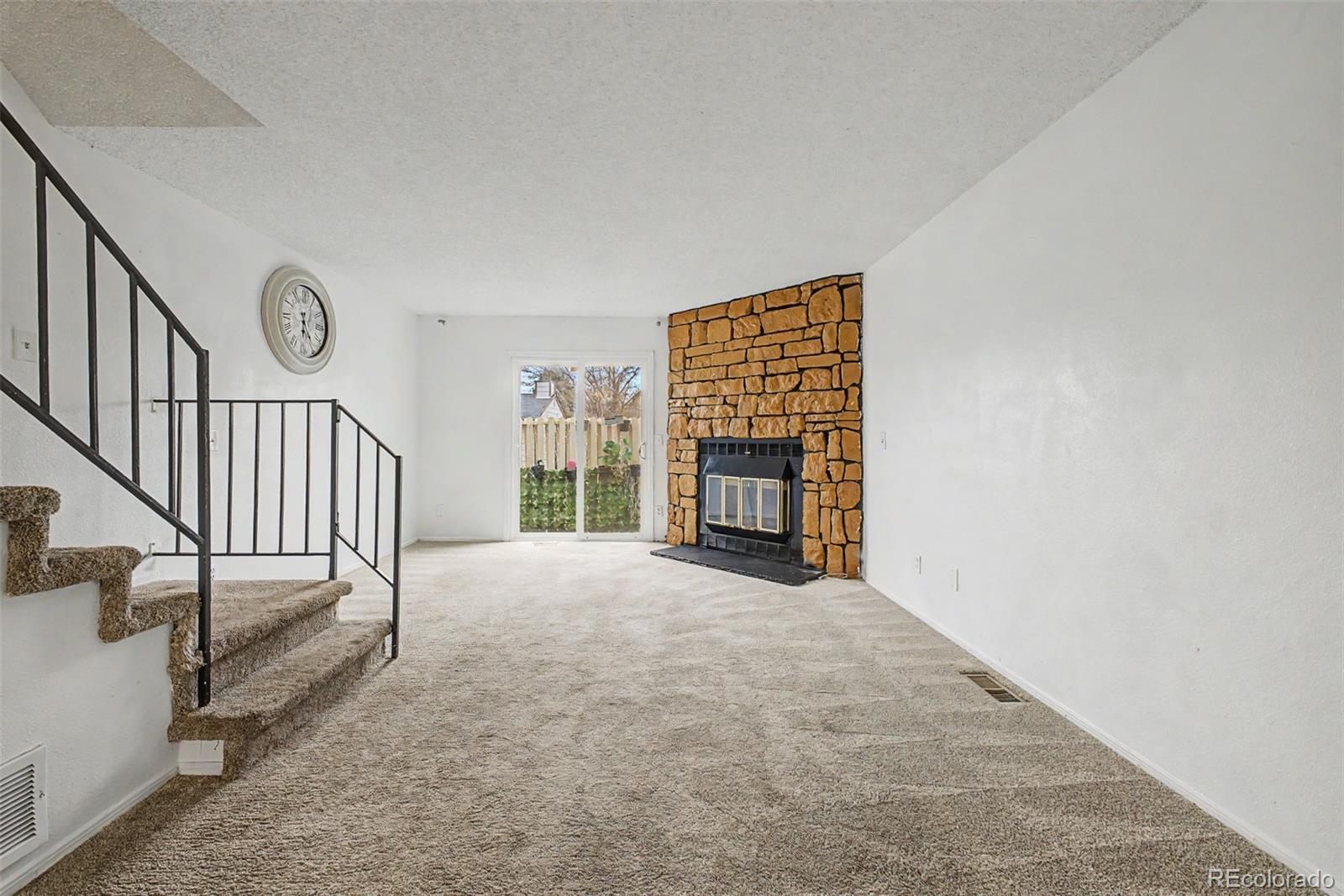 14292 E Hawaii Circle Unit: D