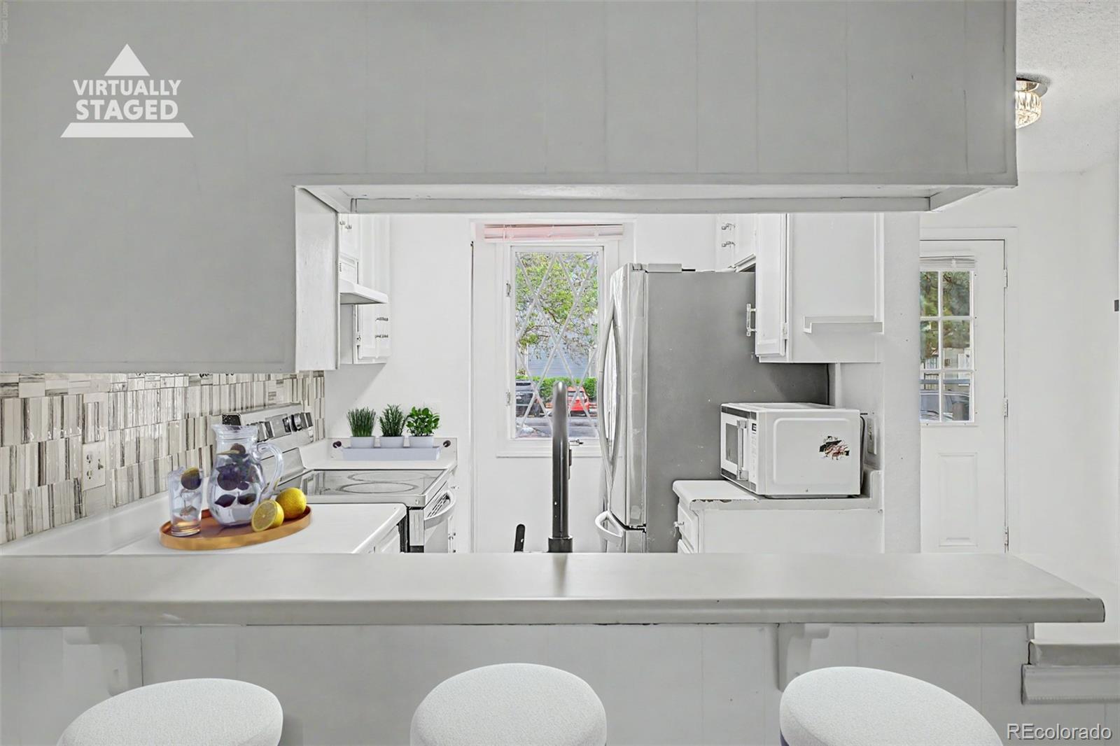 14292 E Hawaii Circle Unit: D