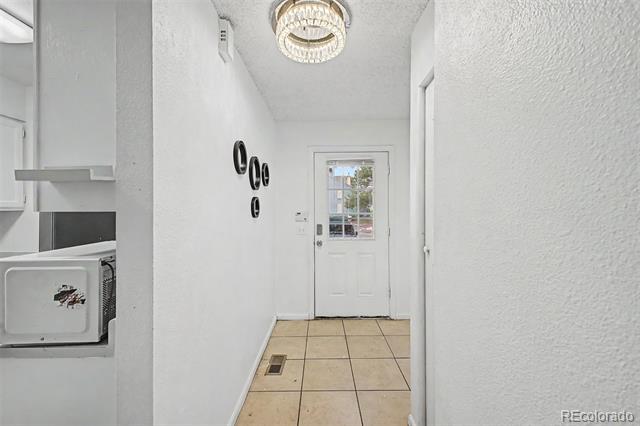 14292 E Hawaii Circle Unit: D