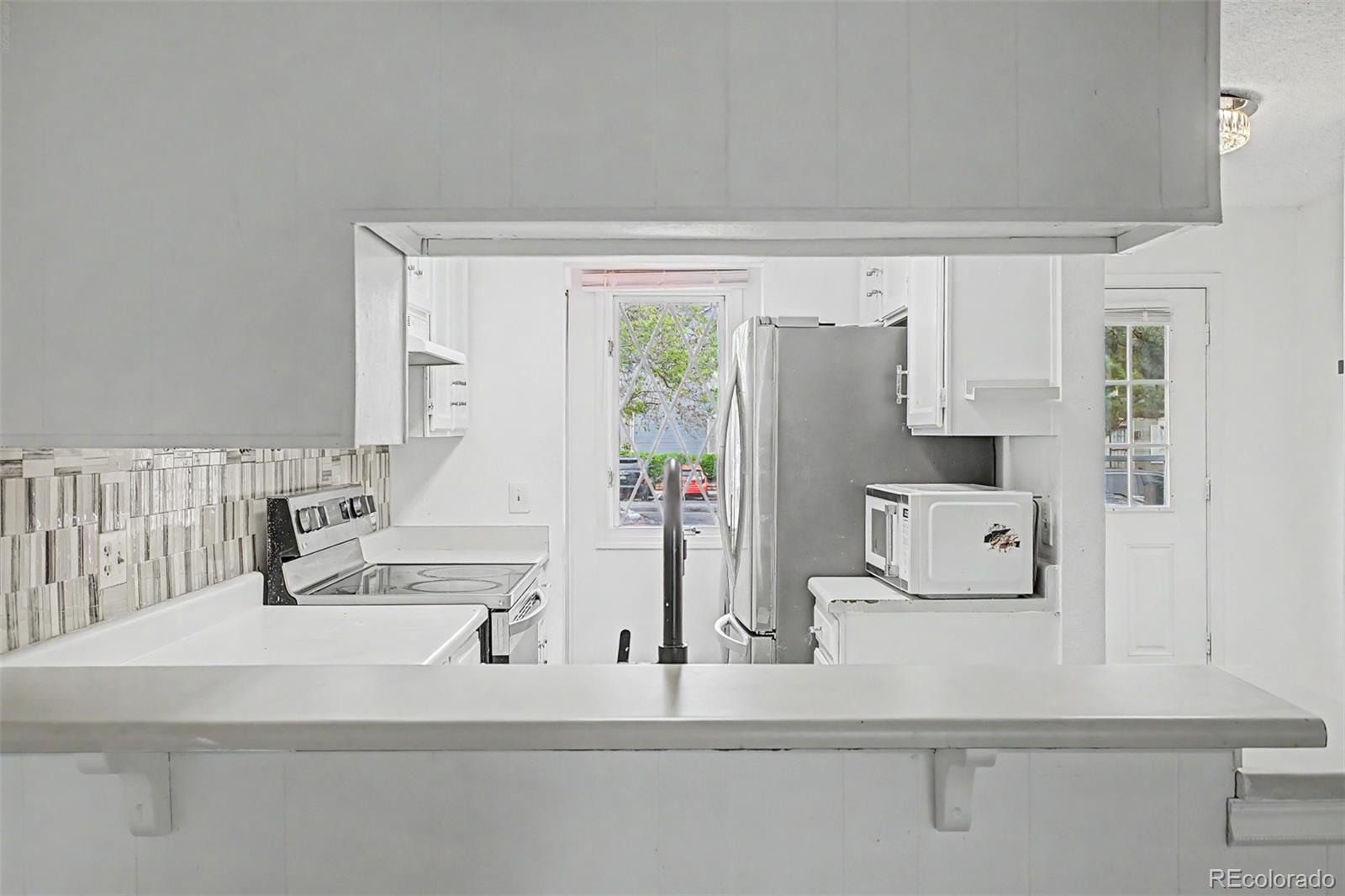 14292 E Hawaii Circle Unit: D