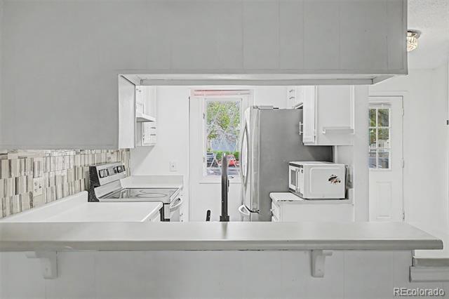 14292 E Hawaii Circle Unit: D