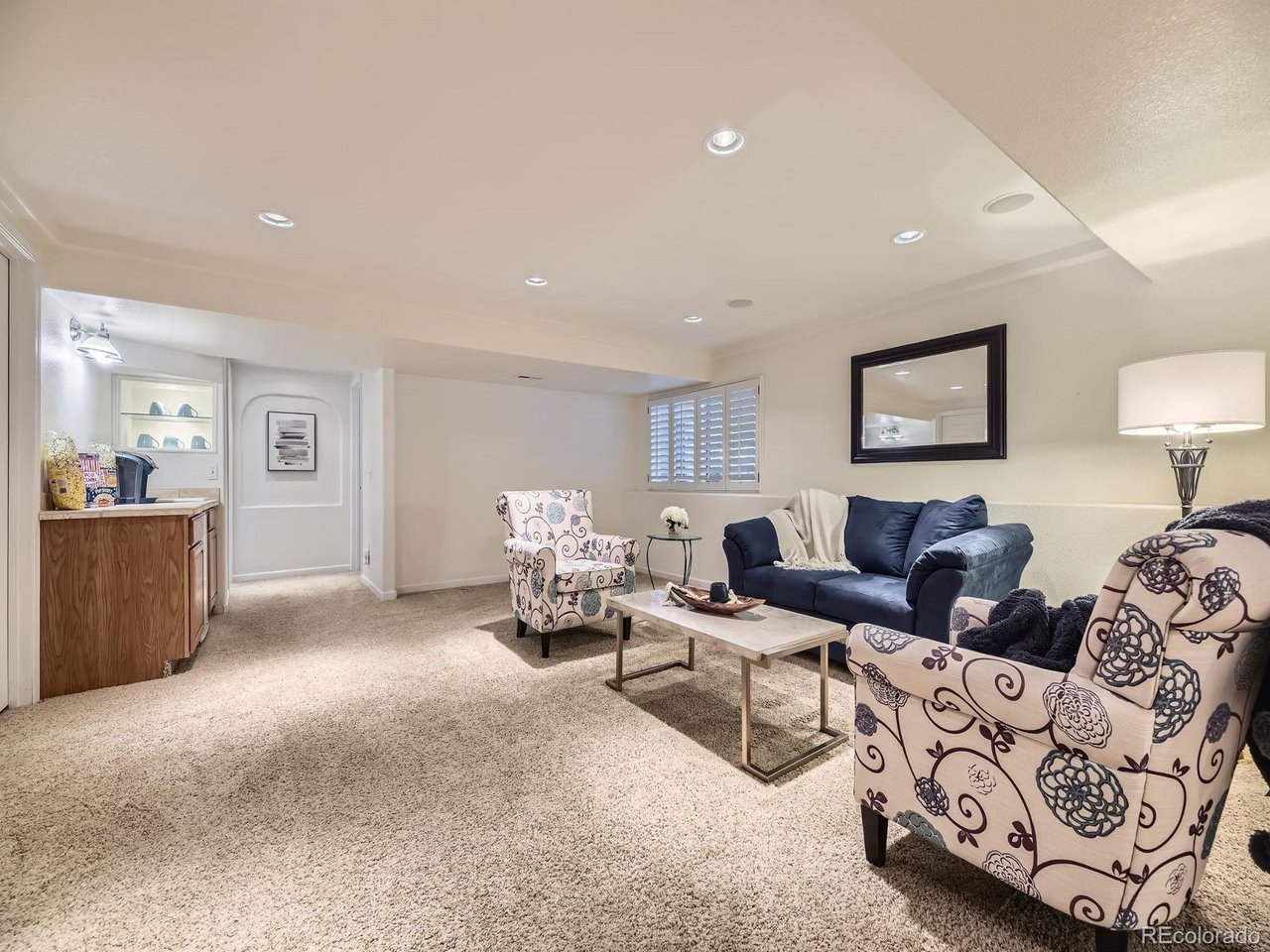 10050 Eagle Valley Way