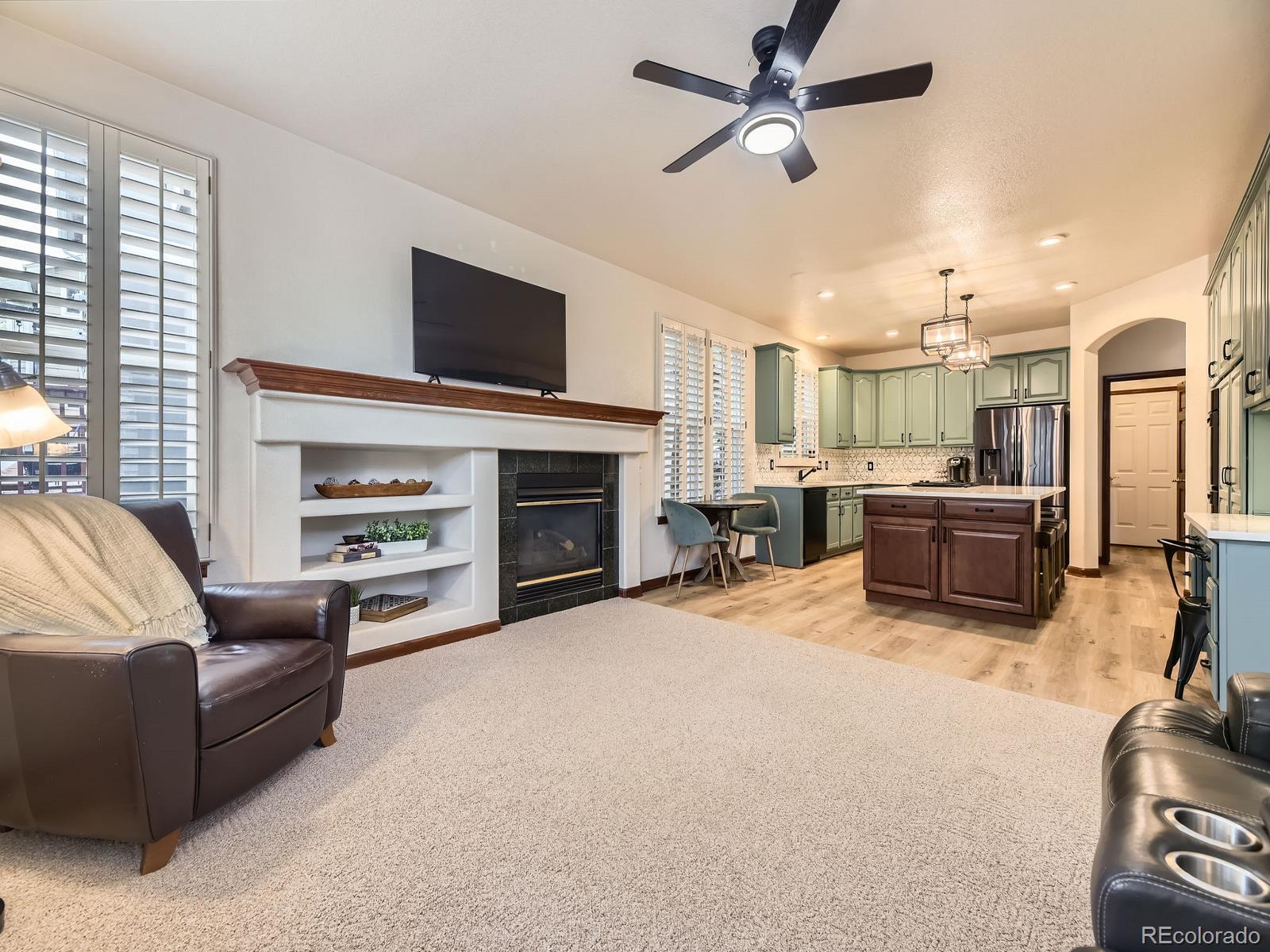 10050 Eagle Valley Way