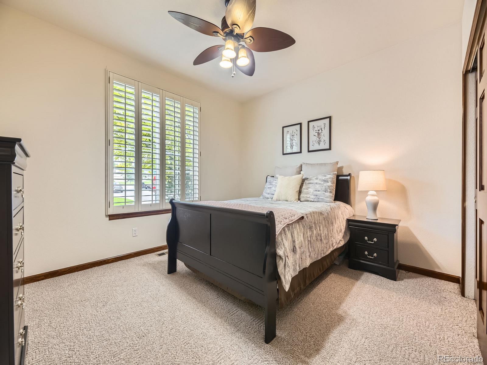10050 Eagle Valley Way