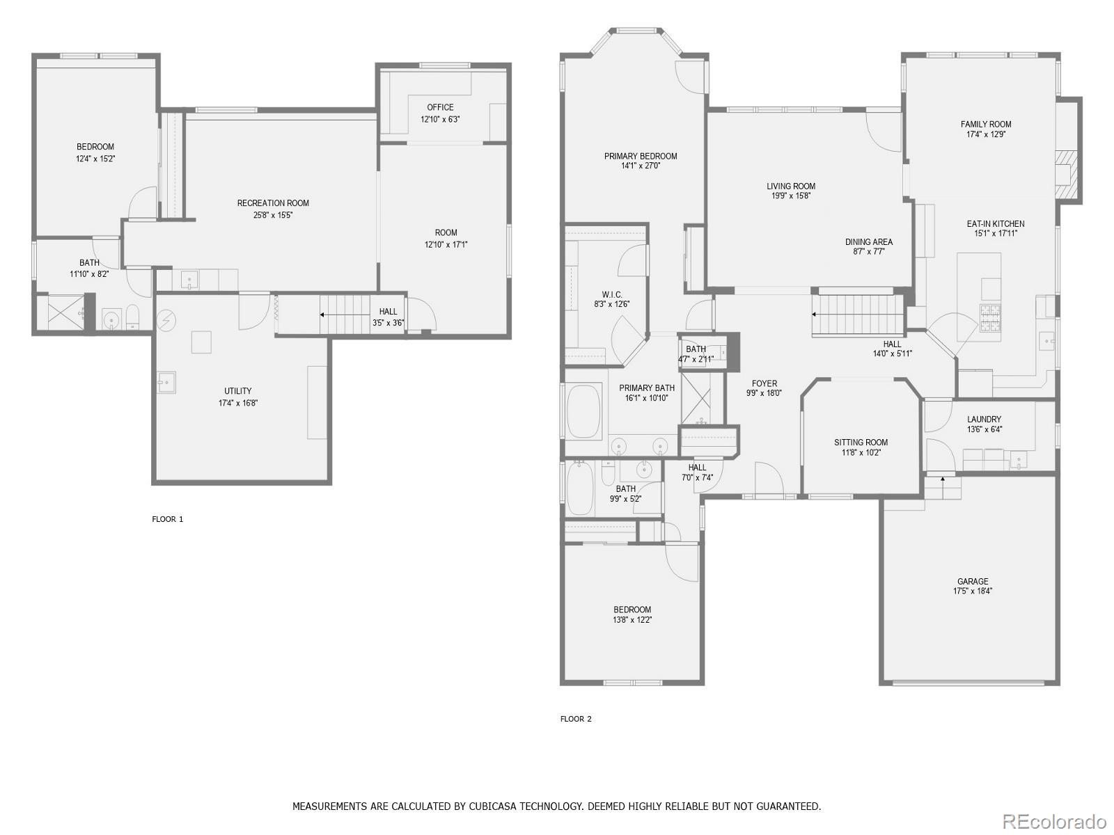 10050 Eagle Valley Way