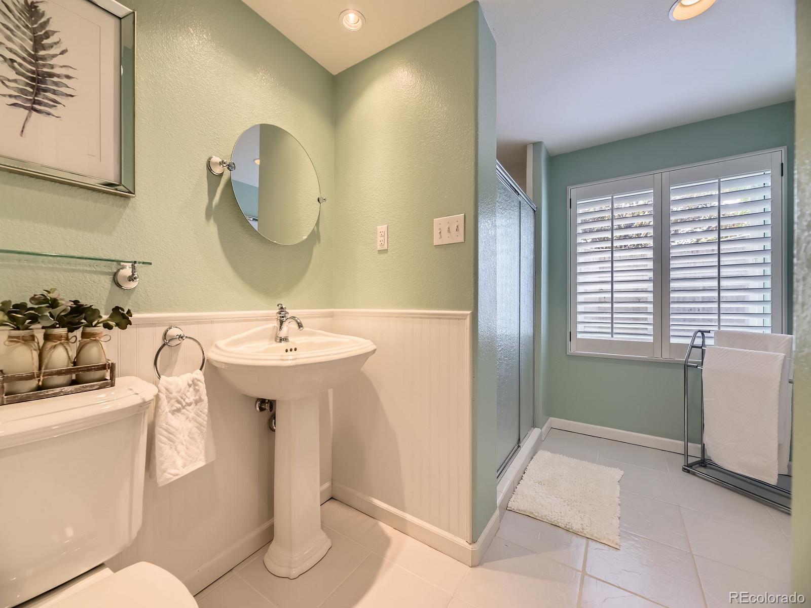 10050 Eagle Valley Way