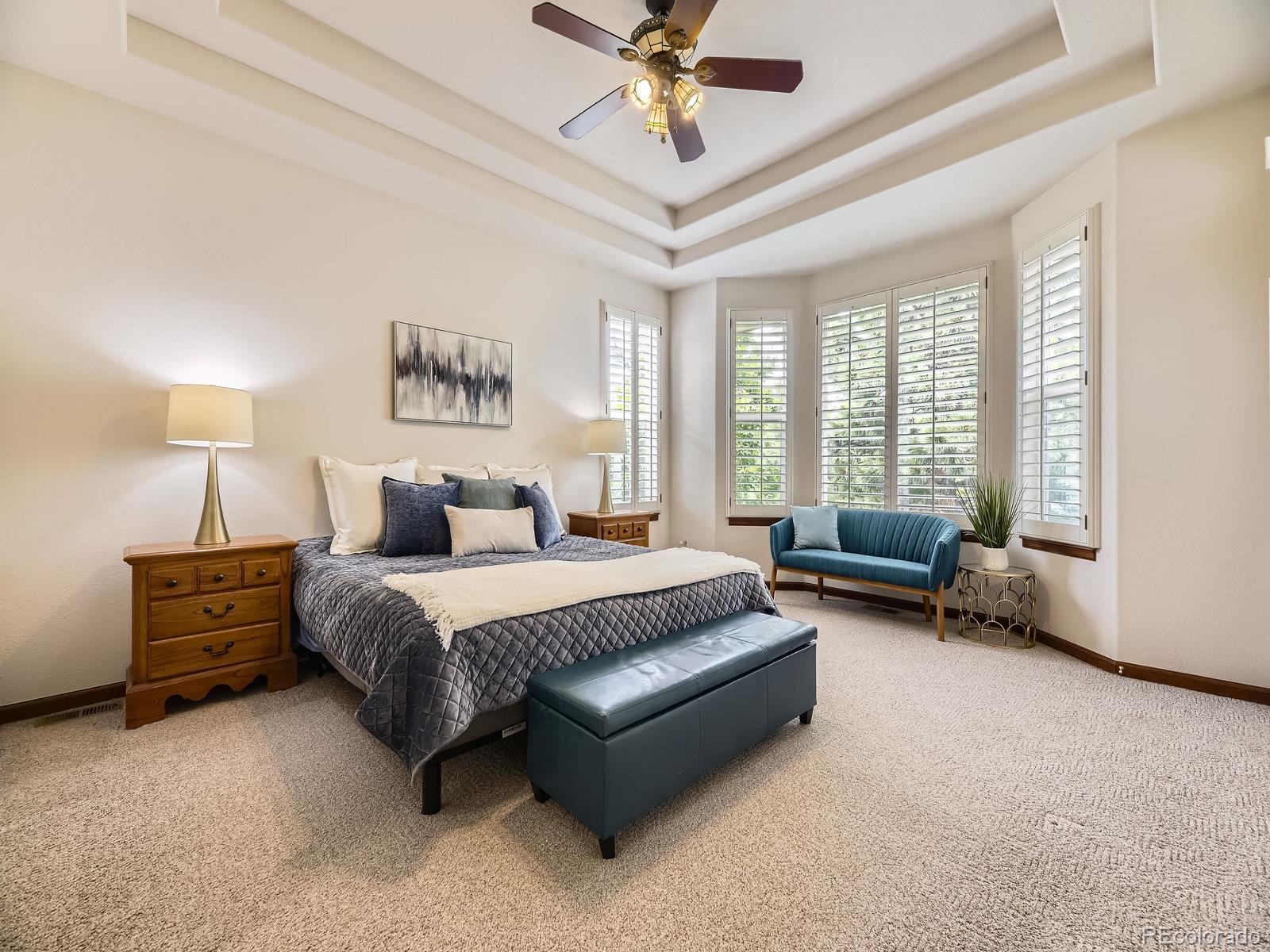 10050 Eagle Valley Way