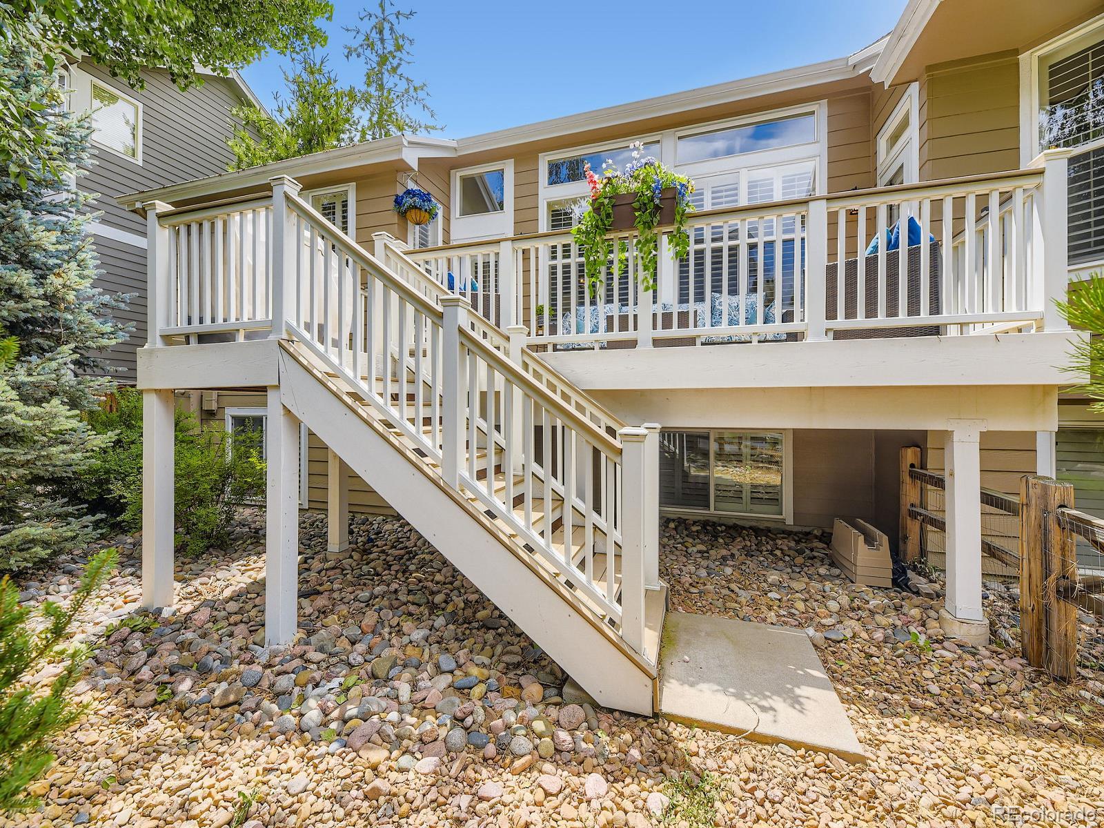 10050 Eagle Valley Way