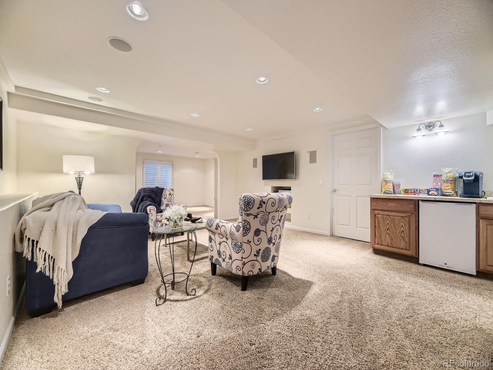 10050 Eagle Valley Way