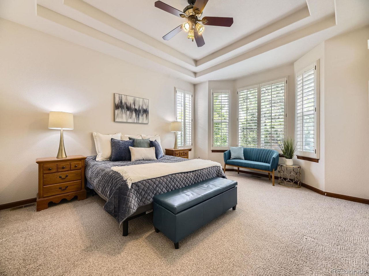 10050 Eagle Valley Way