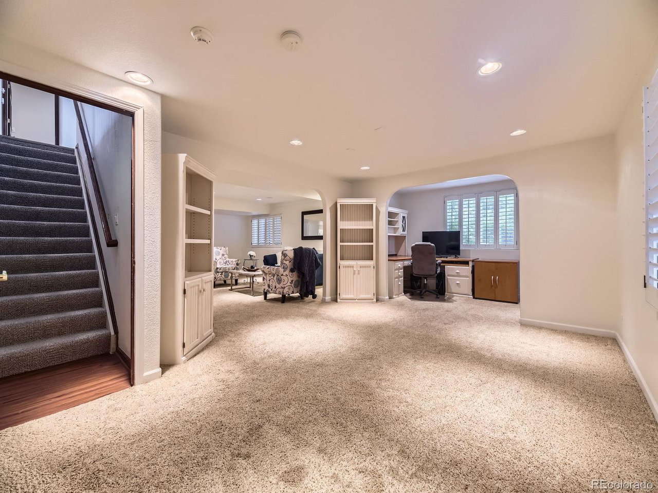 10050 Eagle Valley Way