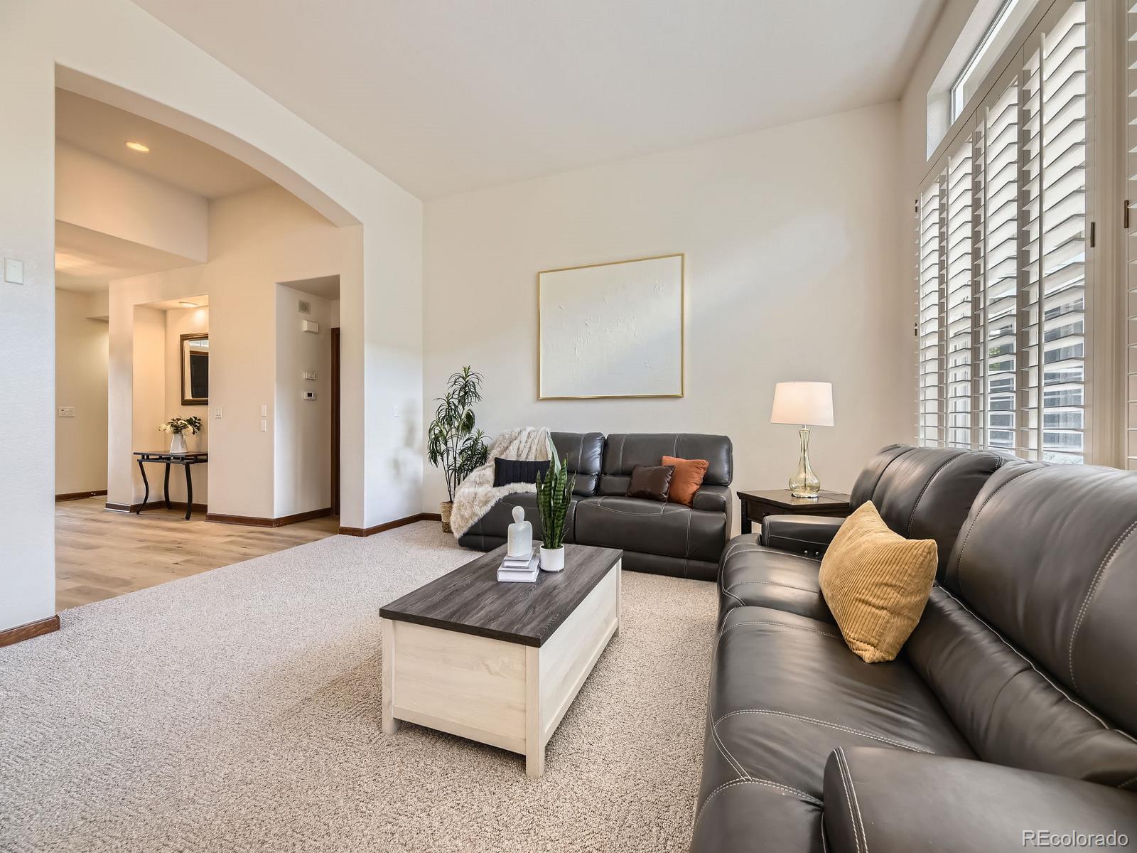 10050 Eagle Valley Way