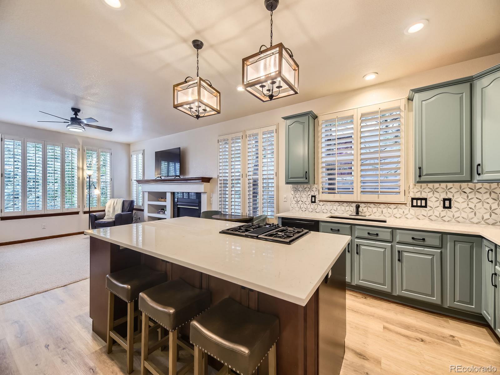 10050 Eagle Valley Way