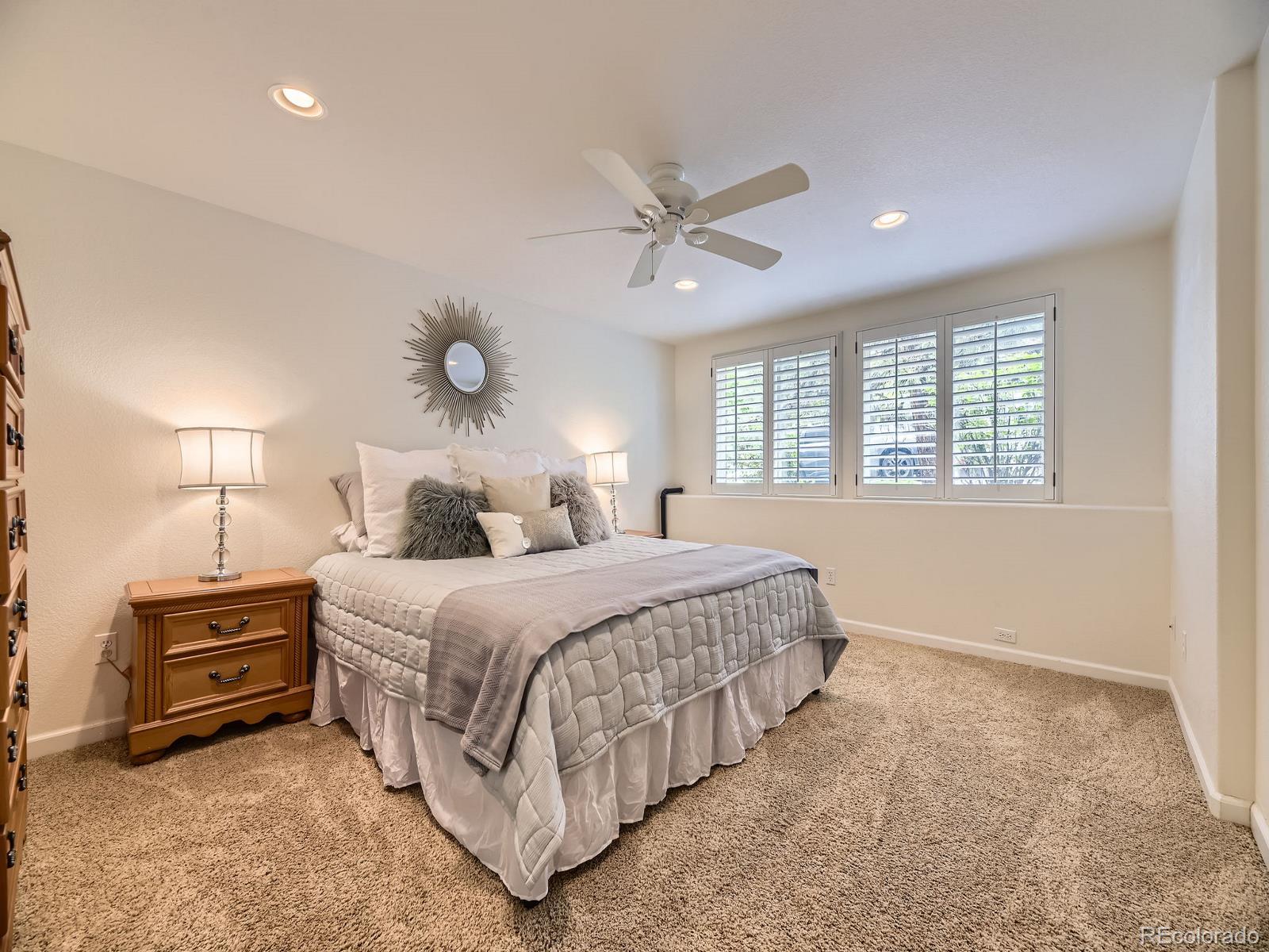 10050 Eagle Valley Way