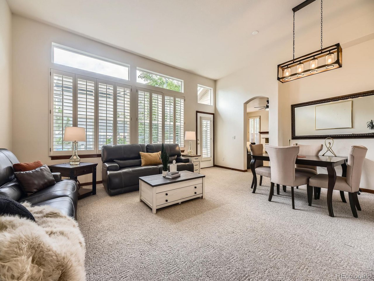 10050 Eagle Valley Way