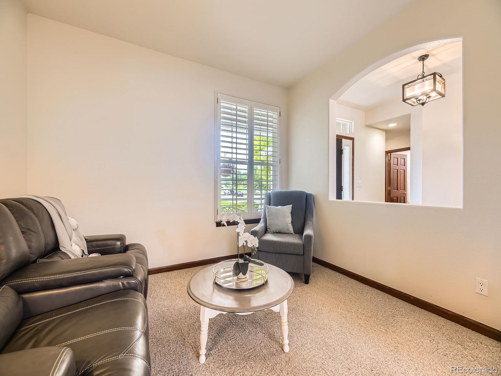10050 Eagle Valley Way