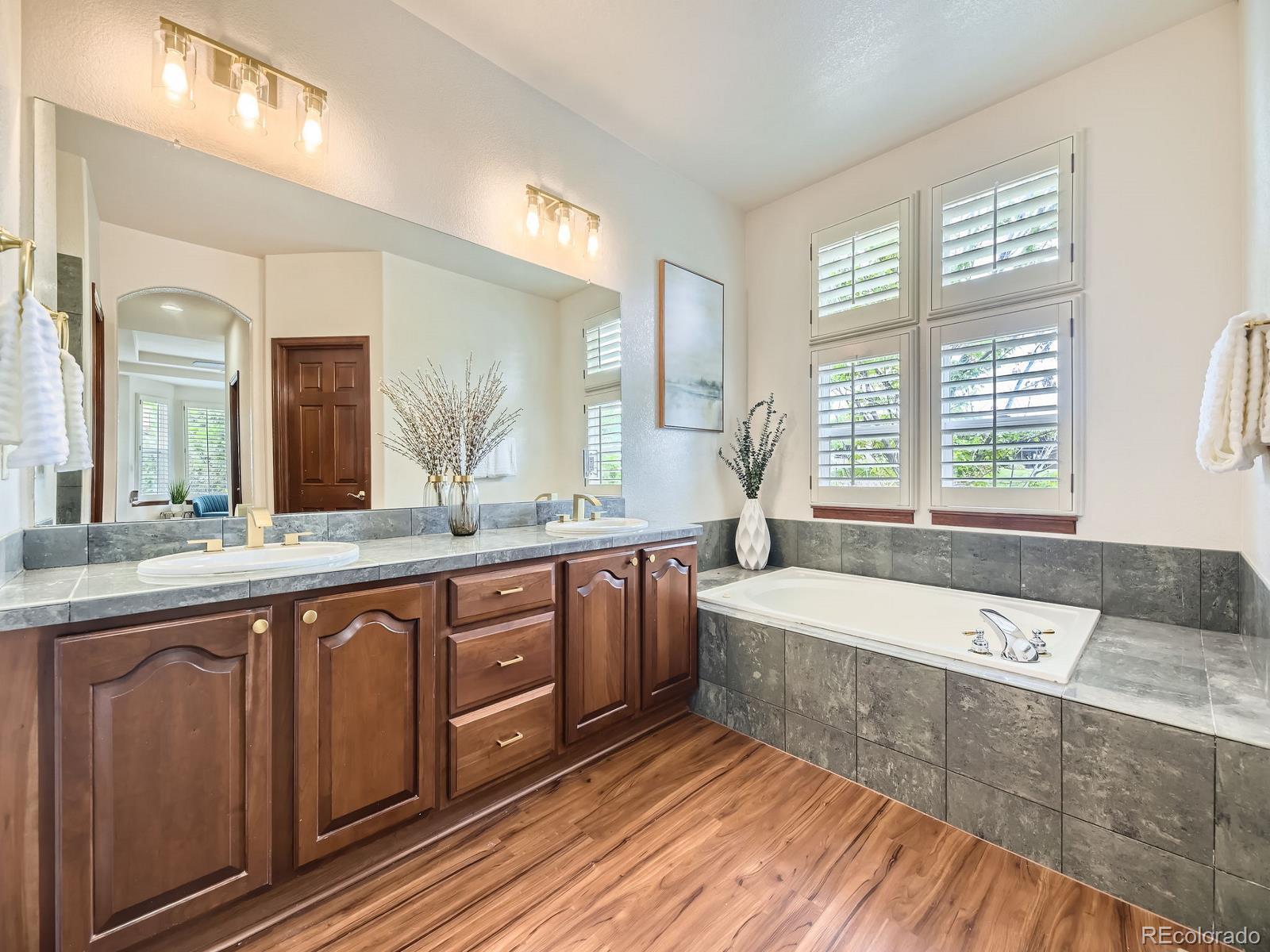 10050 Eagle Valley Way