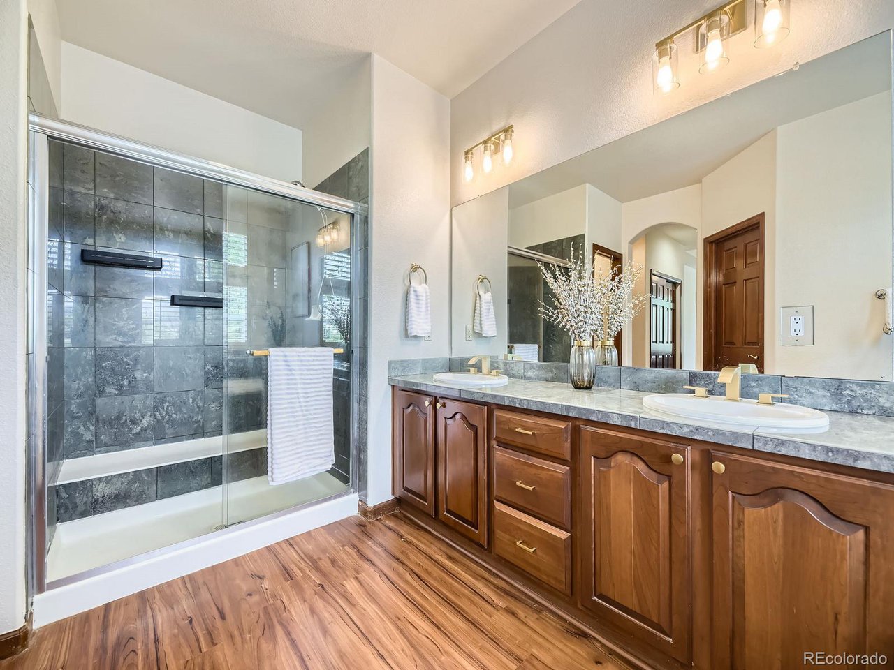 10050 Eagle Valley Way