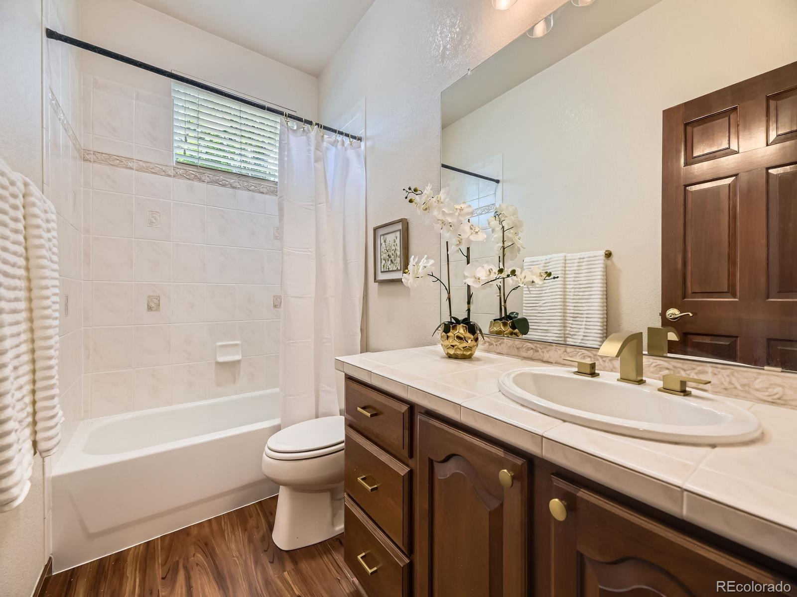 10050 Eagle Valley Way