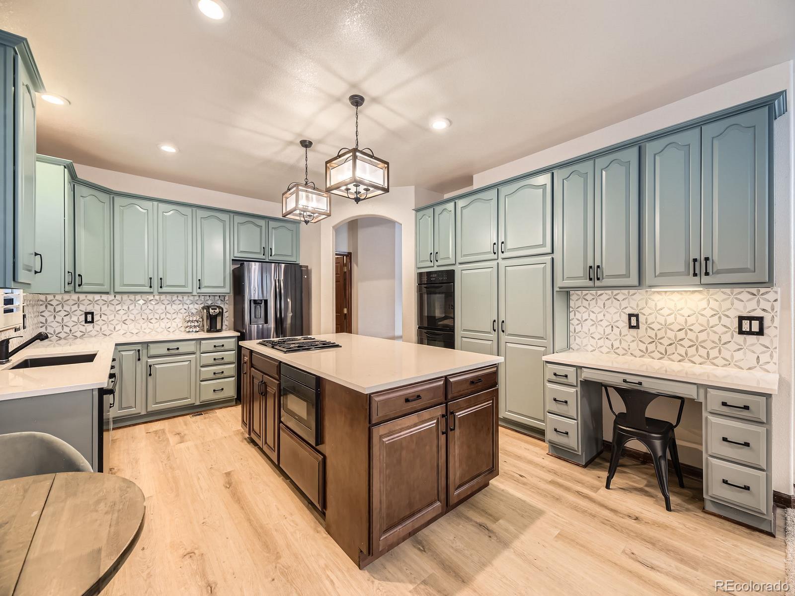10050 Eagle Valley Way