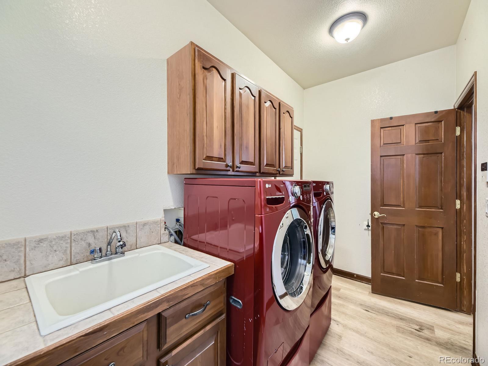 10050 Eagle Valley Way