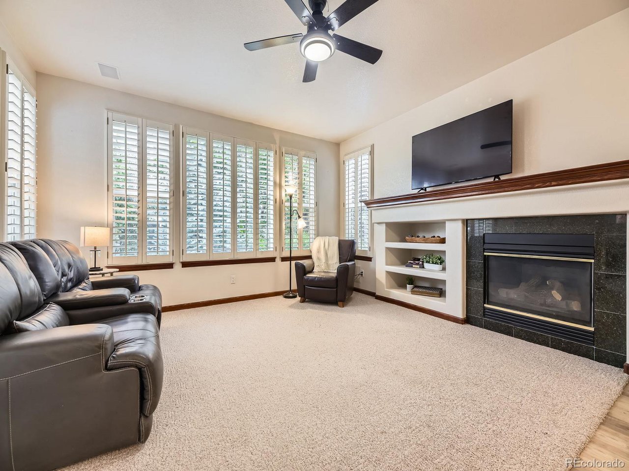 10050 Eagle Valley Way