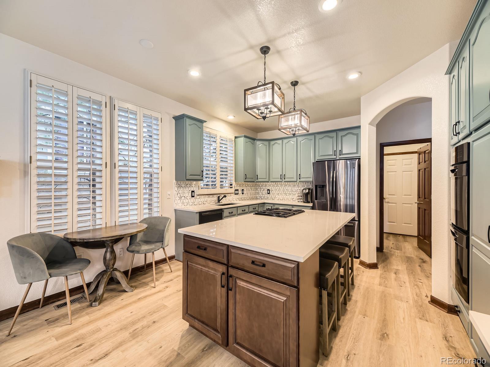10050 Eagle Valley Way