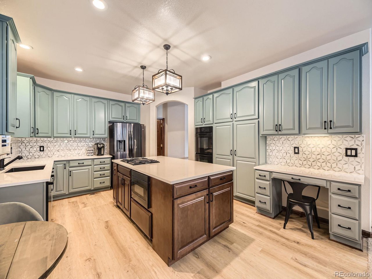 10050 Eagle Valley Way