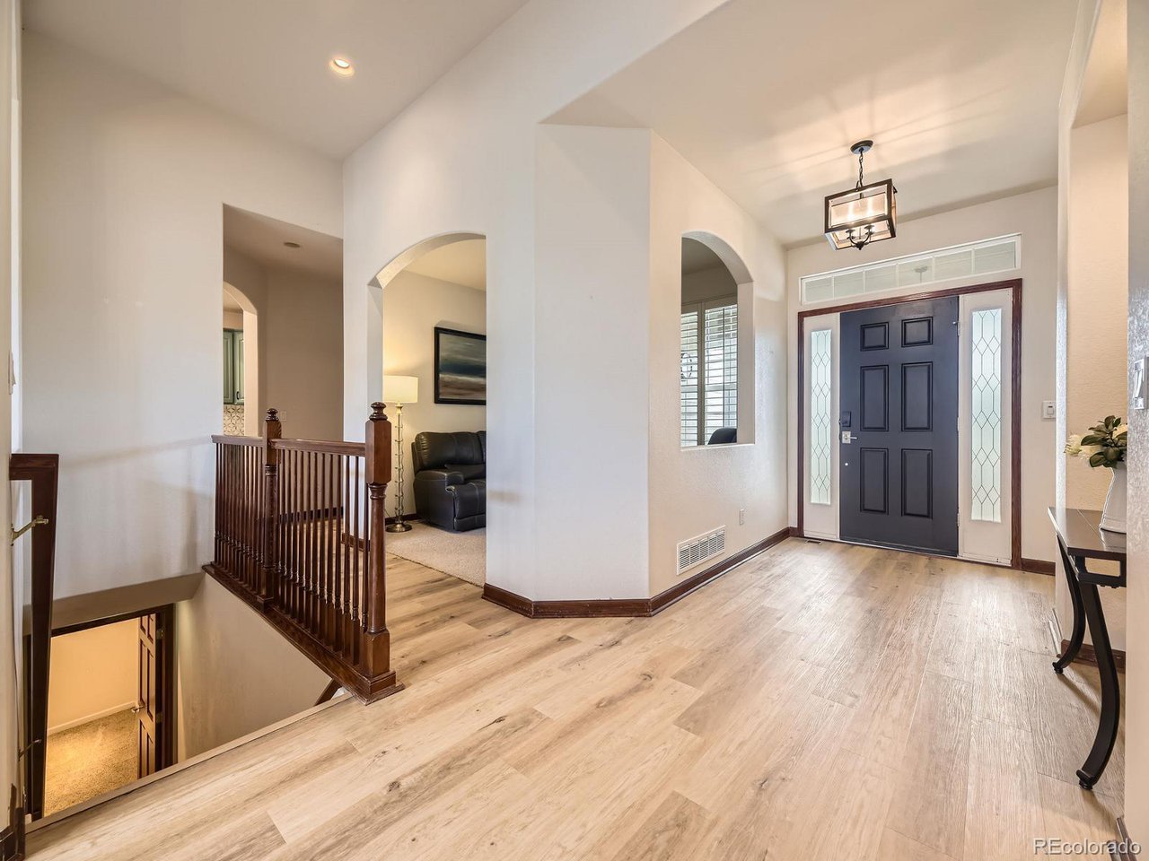 10050 Eagle Valley Way