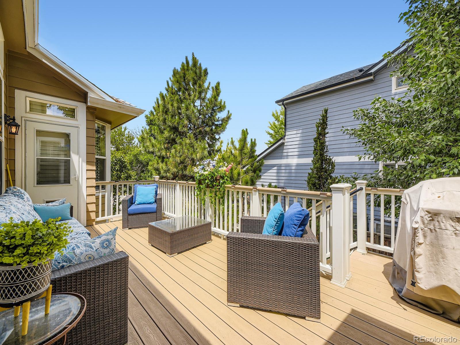 10050 Eagle Valley Way