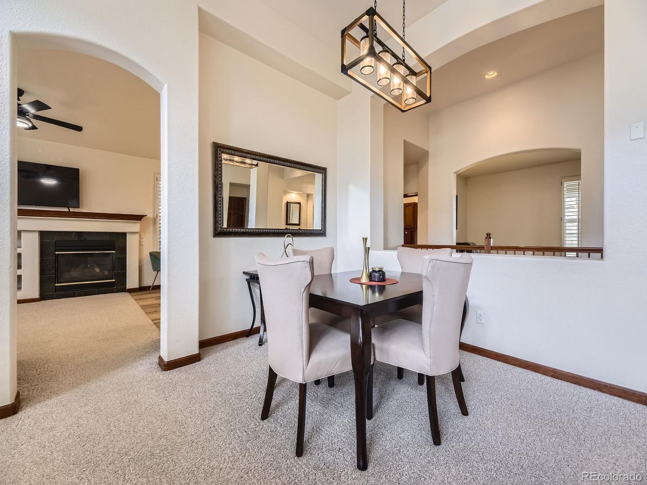 10050 Eagle Valley Way