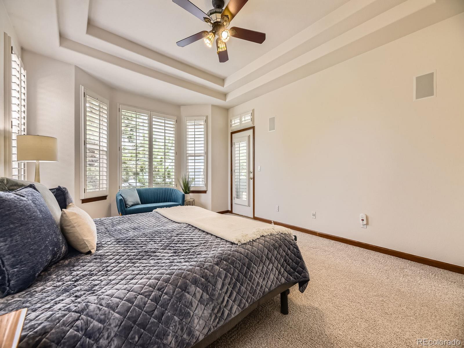 10050 Eagle Valley Way