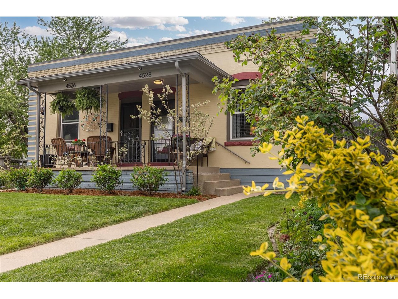 4528 W 34th Ave
