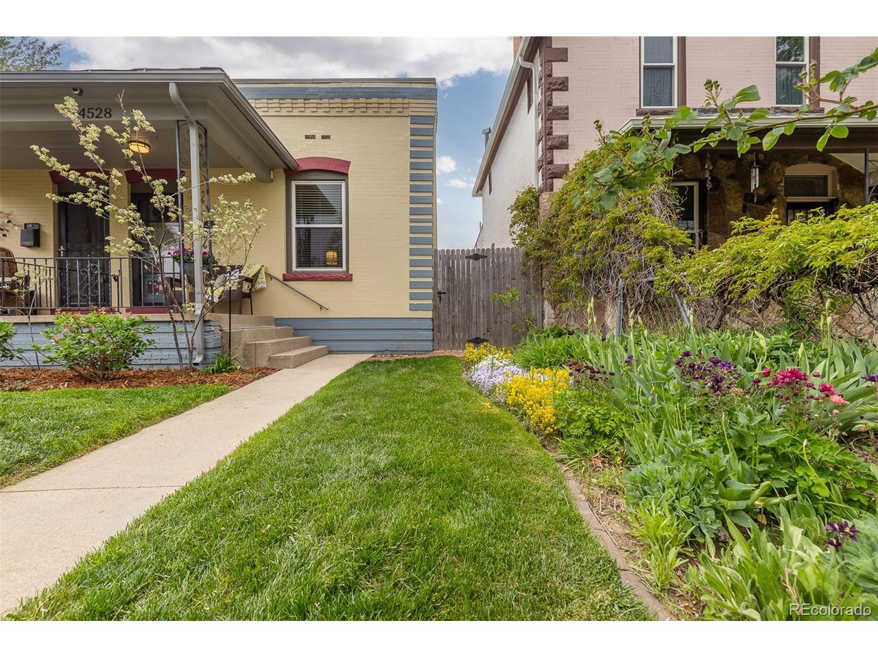 4528 W 34th Ave