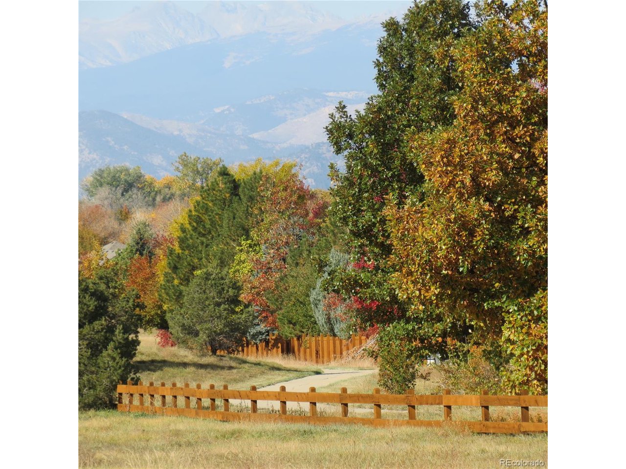 3276 Billington Drive Dr