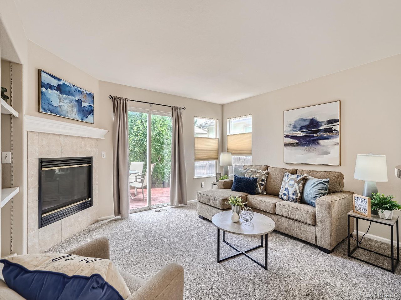 3276 Billington Drive Dr