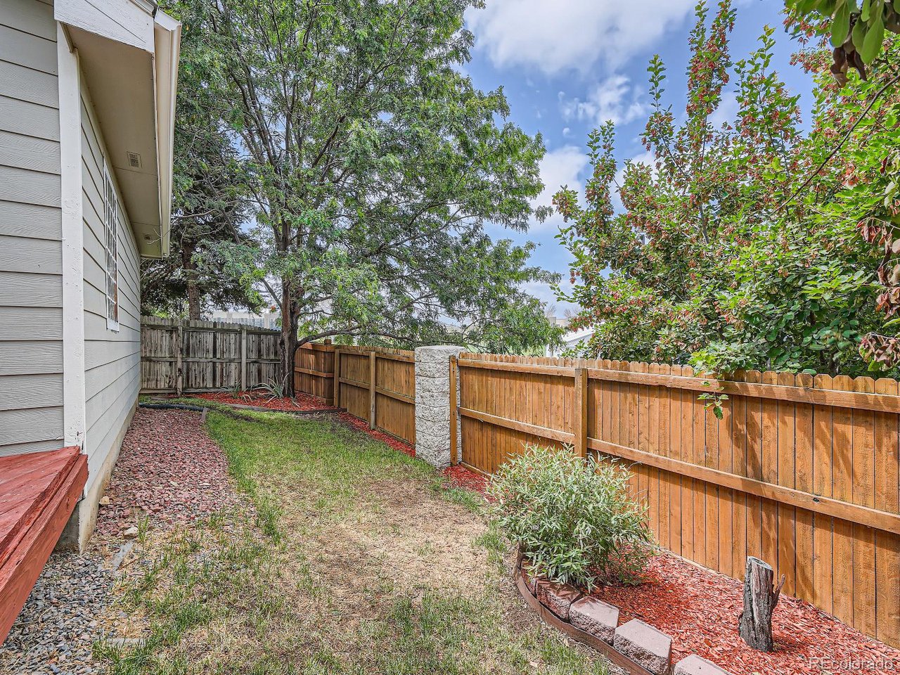 3276 Billington Drive Dr