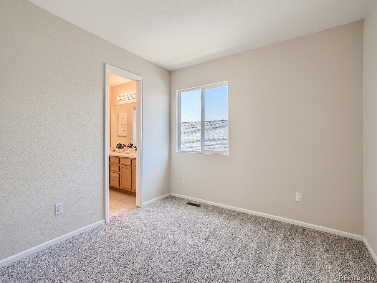 3276 Billington Drive Dr