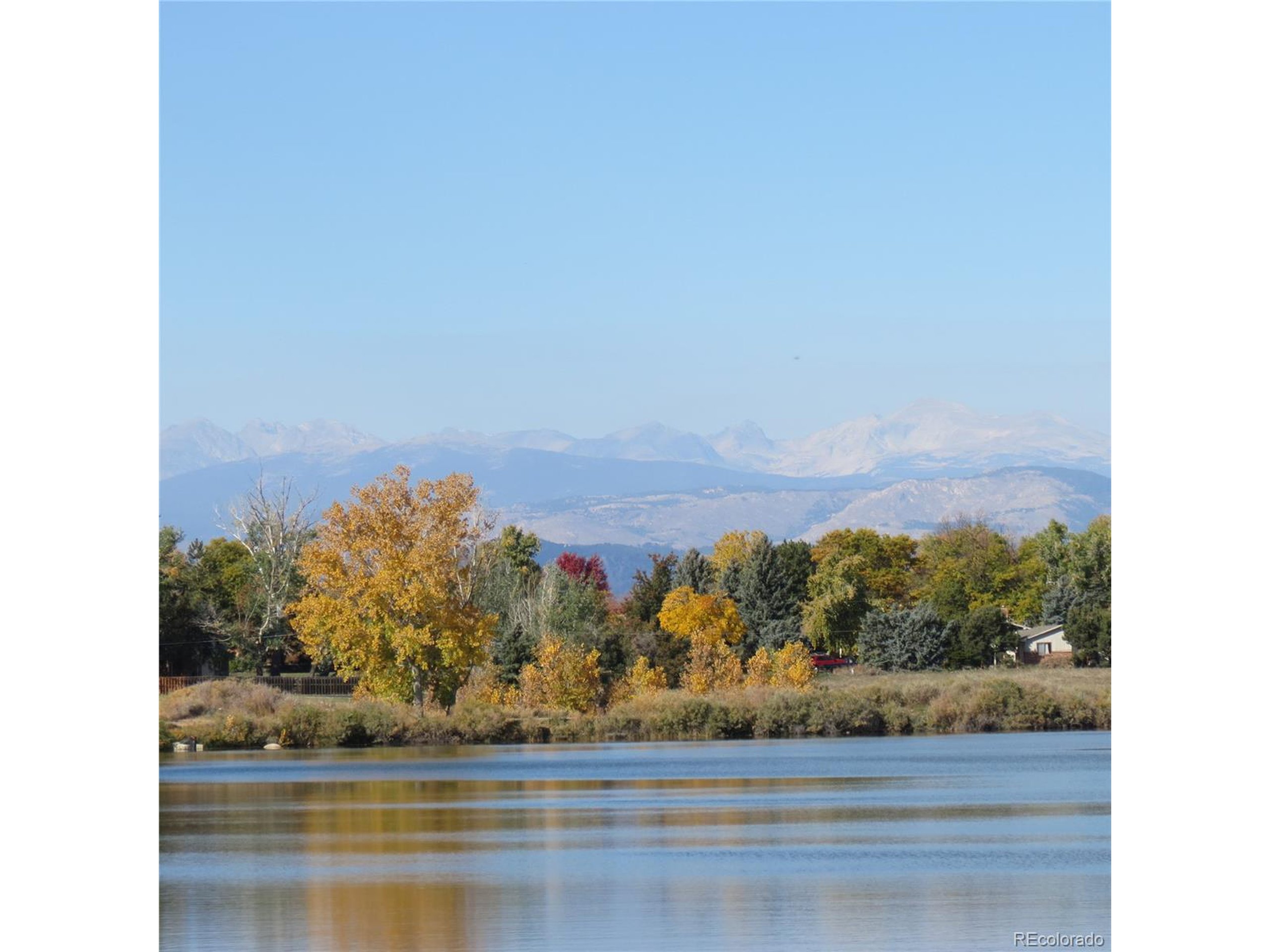 3276 Billington Drive Dr