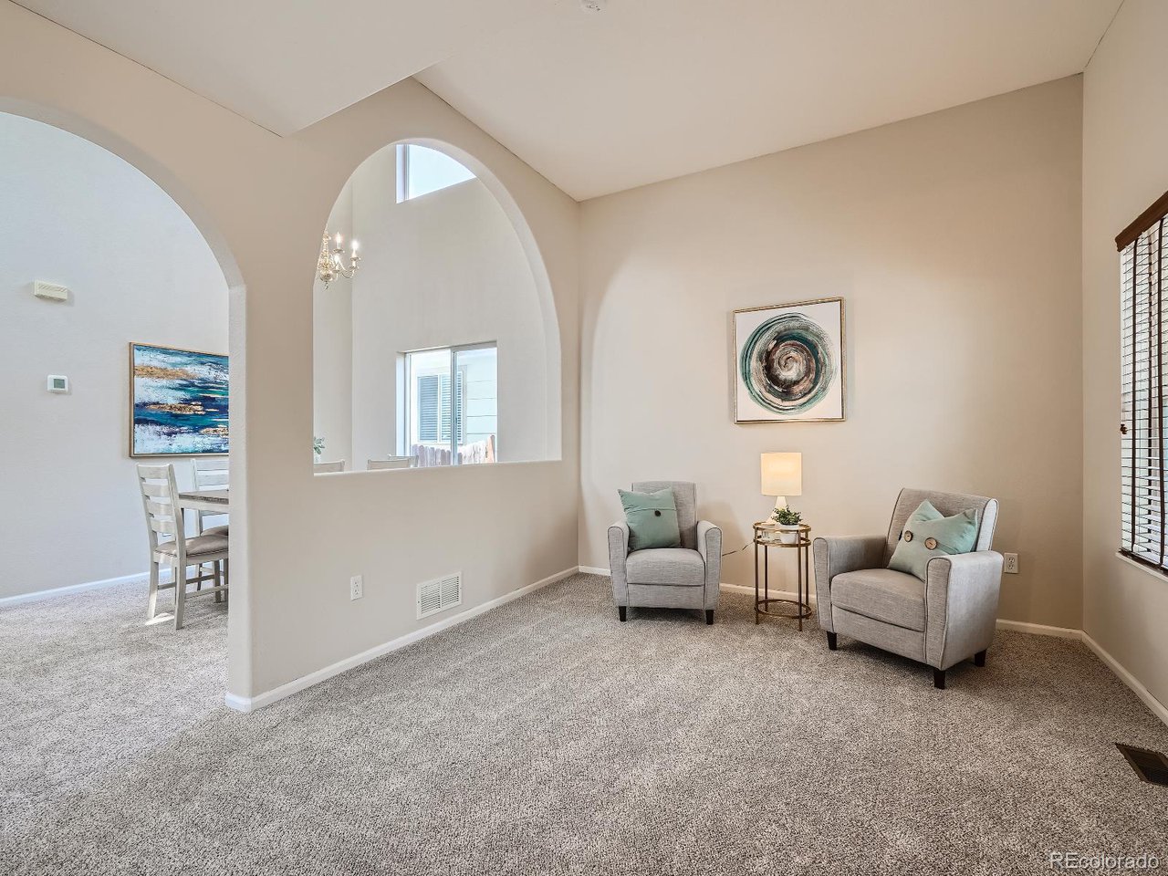 3276 Billington Drive Dr