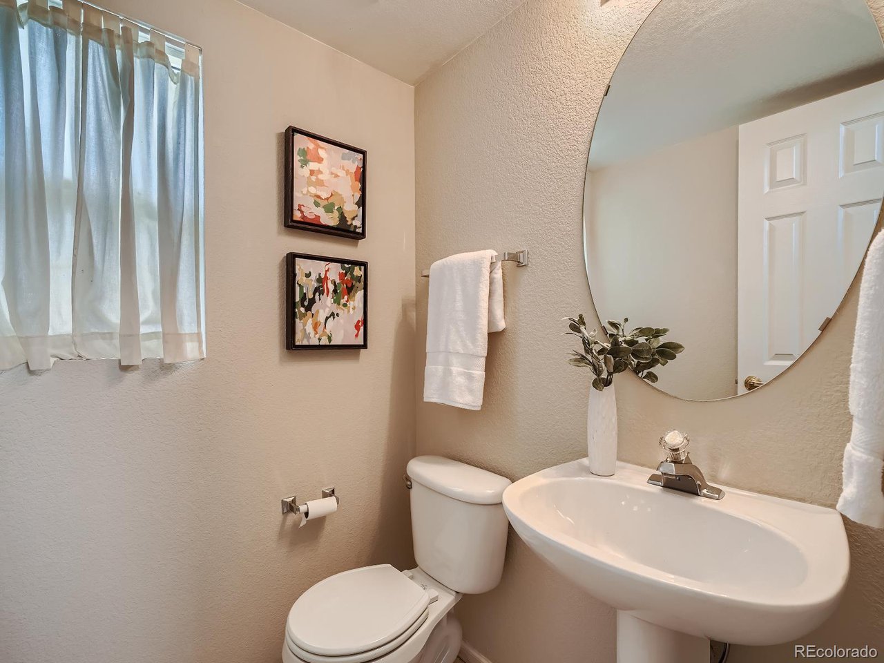 3276 Billington Drive Dr