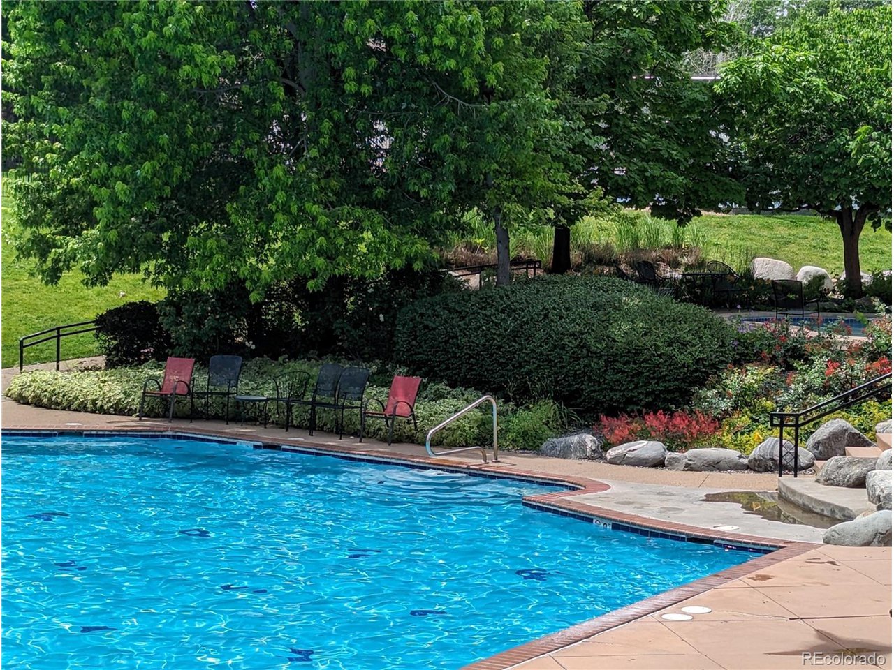 3276 Billington Drive Dr