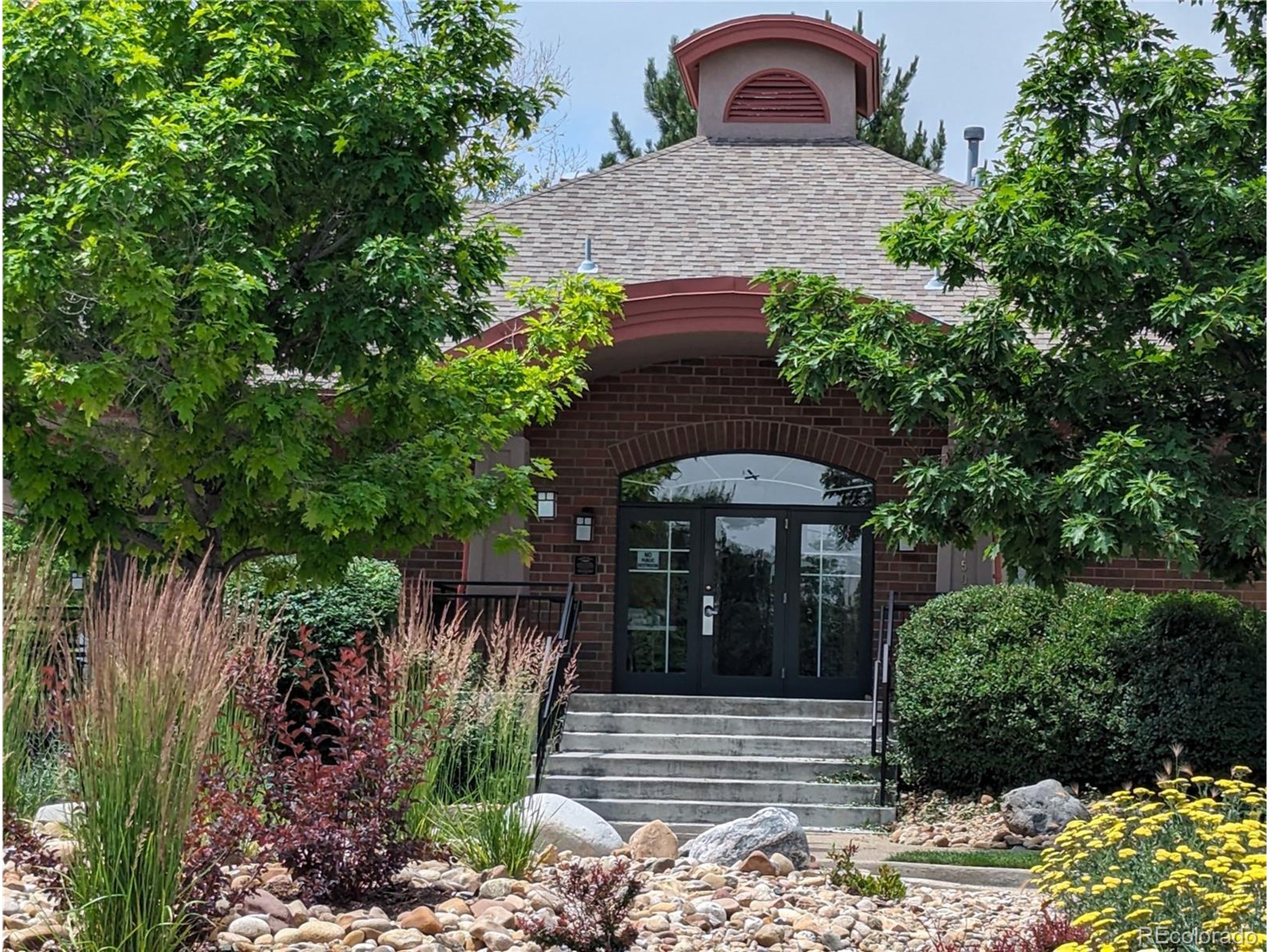 3276 Billington Drive Dr