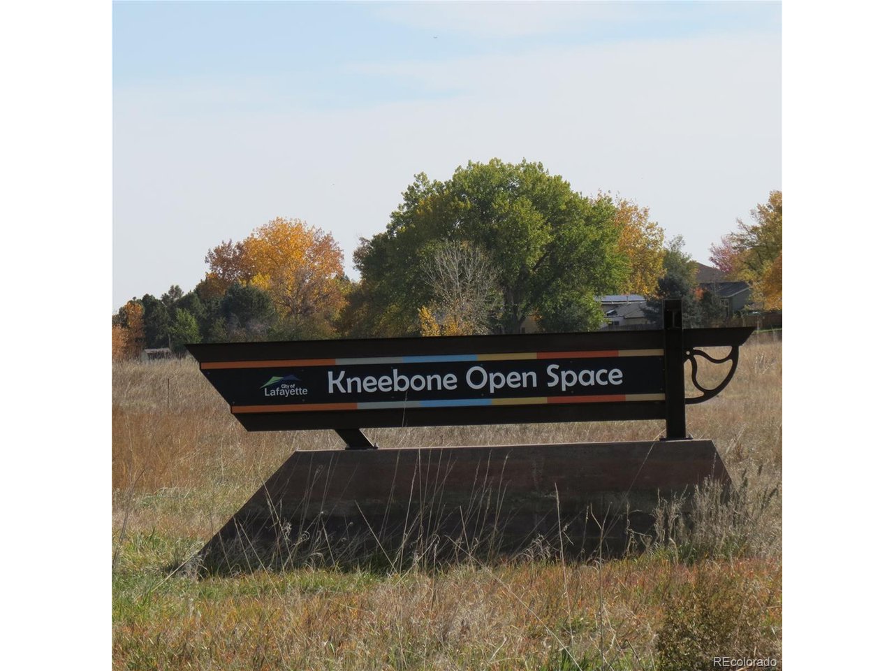 3276 Billington Drive Dr